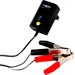 Ansmann ALCS2-12 0.4 1001-0015 Steckerlader 6 V, 2 V, 12V 0.4A Ansmann ALCS2-12 0.4 1001-0015 Steckerlader 6 V, 2 V, 12V 0.4A