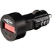 Ansmann PowerCheck12/24V-bl Kfz-Spannungsmesser 24 V, 12V Ansmann PowerCheck12/24V-bl Kfz-Spannungsmesser 24 V, 12V
