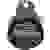 Ansmann PowerCheck12/24V-bl Kfz-Spannungsmesser 24 V, 12 V