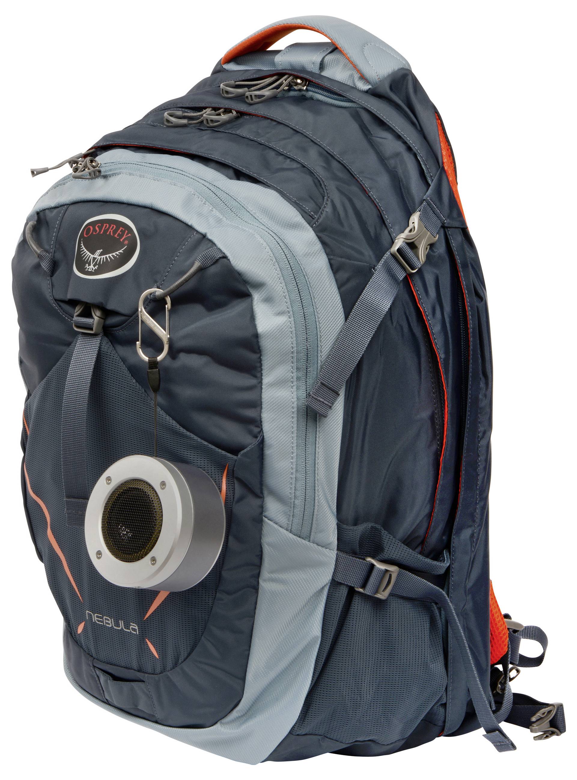 NITE Ize NI-SB2-03-11 Karabiner S-Biner Gr. 2 50mm x 22mm 1St.