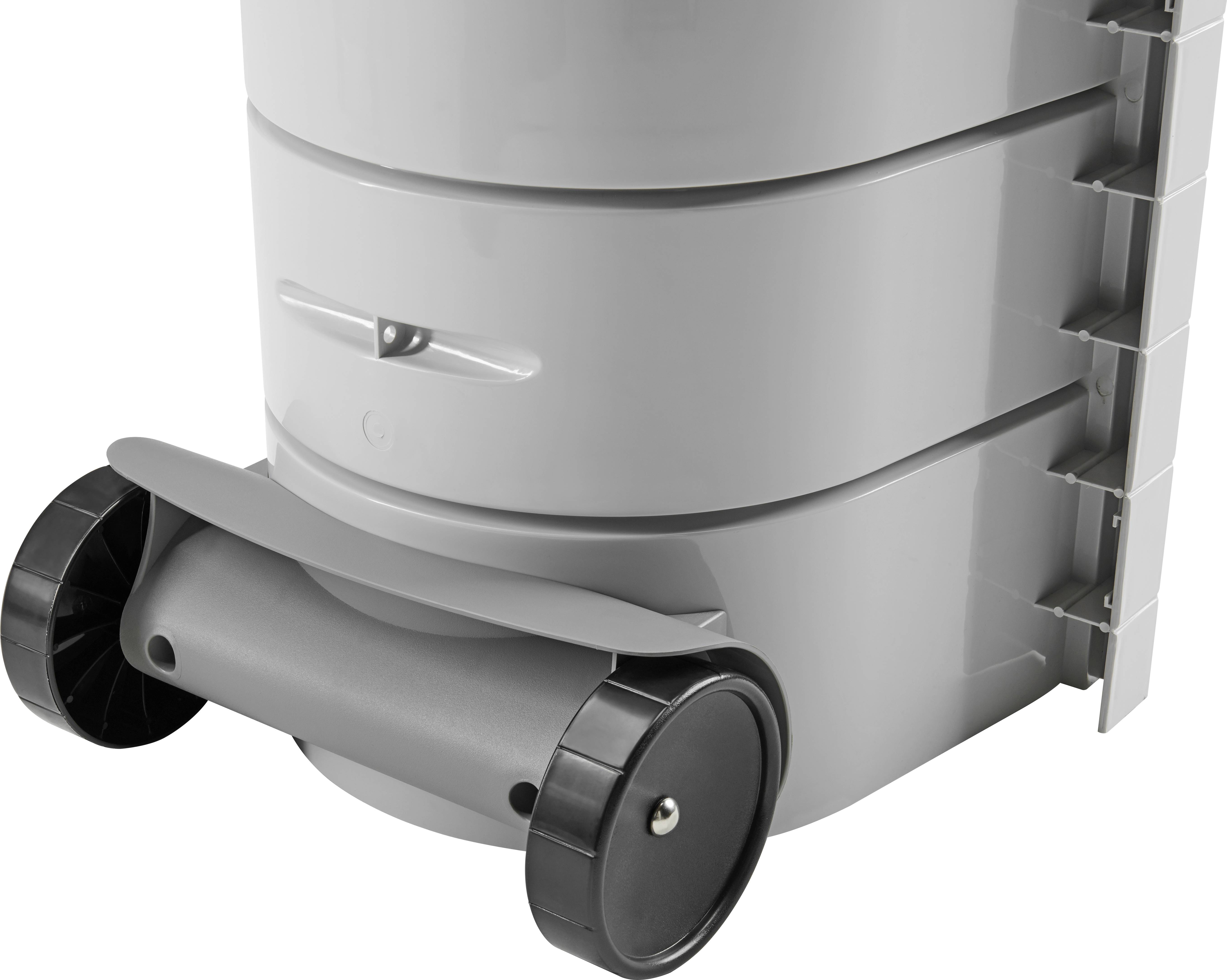 Hailo ProfiLine WSB-K 9120700 Mobil-Set 1 Set