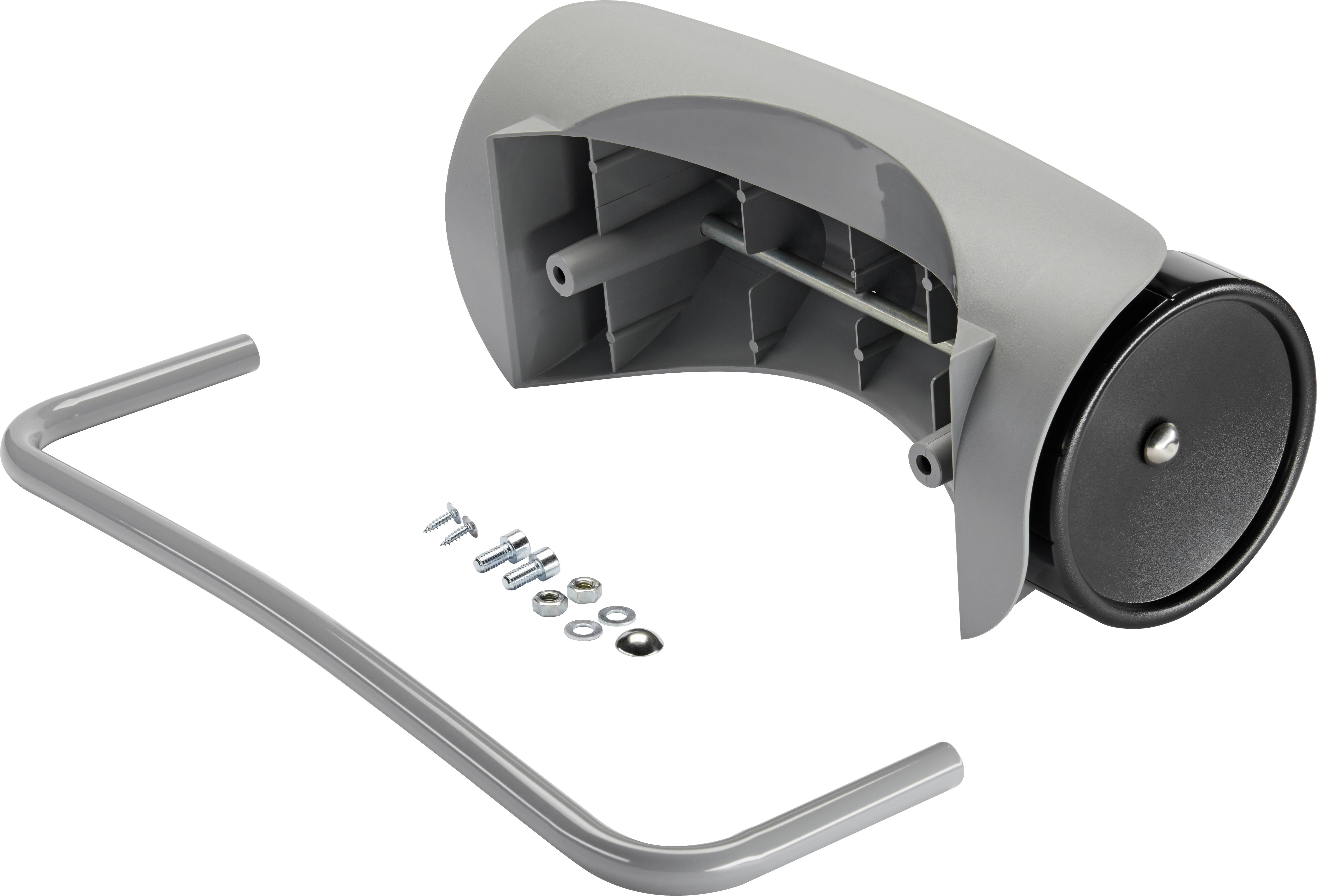 Hailo ProfiLine WSB-K 9120700 Mobil-Set 1 Set