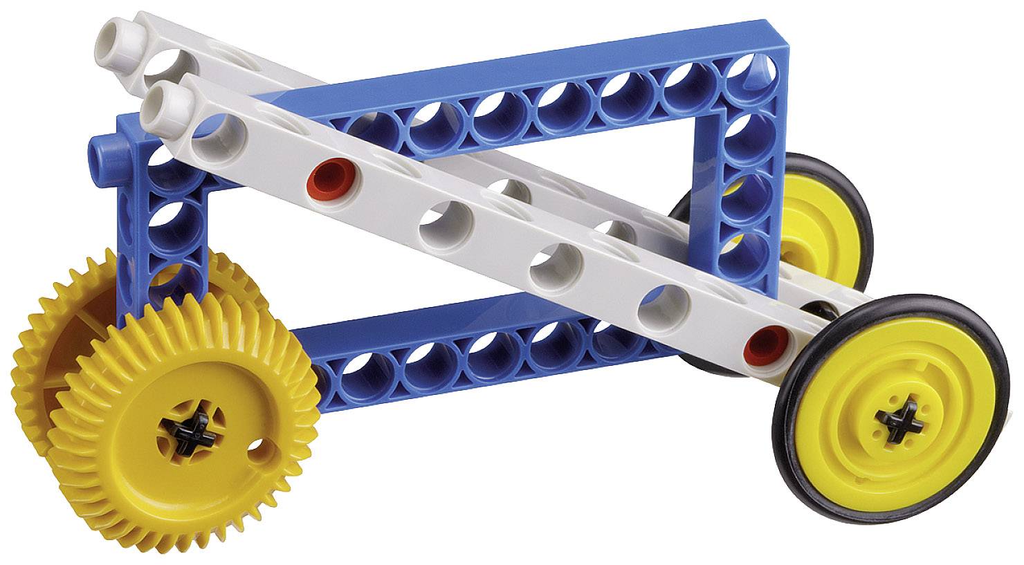 experimentierkasten f�r 5 j�hrige