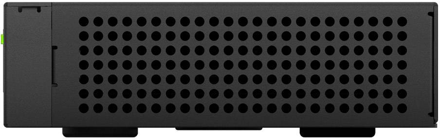 Linksys LGS108 Netzwerk Switch 8 Port 1 GBit/s