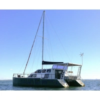 Sunset 15540 WG 914i Windgenerator Leistung (bei 10m/s) 100W 12V Sunset 15540 WG 914i Windgenerator Leistung (bei 10m/s) 100W 12V