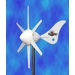 Sunset 15540 WG 914i Windgenerator Leistung (bei 10m/s) 100W 12V Sunset 15540 WG 914i Windgenerator Leistung (bei 10m/s) 100W 12V