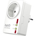 AVM FRITZ!DECT Repeater 100 International DECT Repeater integrierte Steckdose