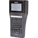 Brother P-touch H500 Beschriftungsgerät Geeignet für Schriftband: TZe 3.5 mm, 6 mm, 9 mm, 12 mm, 18 mm, 24 mm Brother P-touch H500 Beschriftungsgerät Geeignet für Schriftband: TZe 3.5 mm, 6 mm, 9 mm, 12 mm, 18 mm, 24 mm