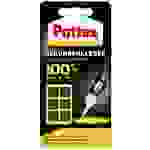 Pattex 100% Sekundenkleber P1SK3 3g