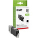 KMP Druckerpatrone ersetzt Canon CLI-551BK XL Kompatibel Foto Schwarz C90 1520,0001