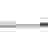Faber Kabel 031004 Schleppkettenleitung EFK 300 P 2 x 1mm² Grau Meterware
