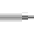 Faber Kabel HSLH-JZ Steuerleitung 4 x 1mm² Grau 031628 Meterware