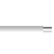 Faber Kabel 20020-50 Mantelleitung NYM-J 5G 1.50mm² Grau 50m
