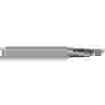 Faber Kabel YSLY-JZ Steuerleitung 4 x 4mm² Grau 030546 Meterware
