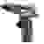 Pistolet à colle sans fil Steinel Neo2 334208 7 mm 3.6 V 1 pc(s)