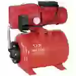 T.I.P. - Technische Industrie Produkte 31111 HWW 1200/25 Hauswasserwerk 230V 5000 l/h T.I.P. - Technische Industrie Produkte 31111 HWW 1200/25 Hauswasserwerk 230V 5000 l/h