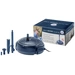 FIAP 2714 Aqua Active Mini Set 650 Springbrunnenpumpe, Wasserspielpumpe 650 l/h FIAP 2714 Aqua Active Mini Set 650 Springbrunnenpumpe, Wasserspielpumpe 650 l/h
