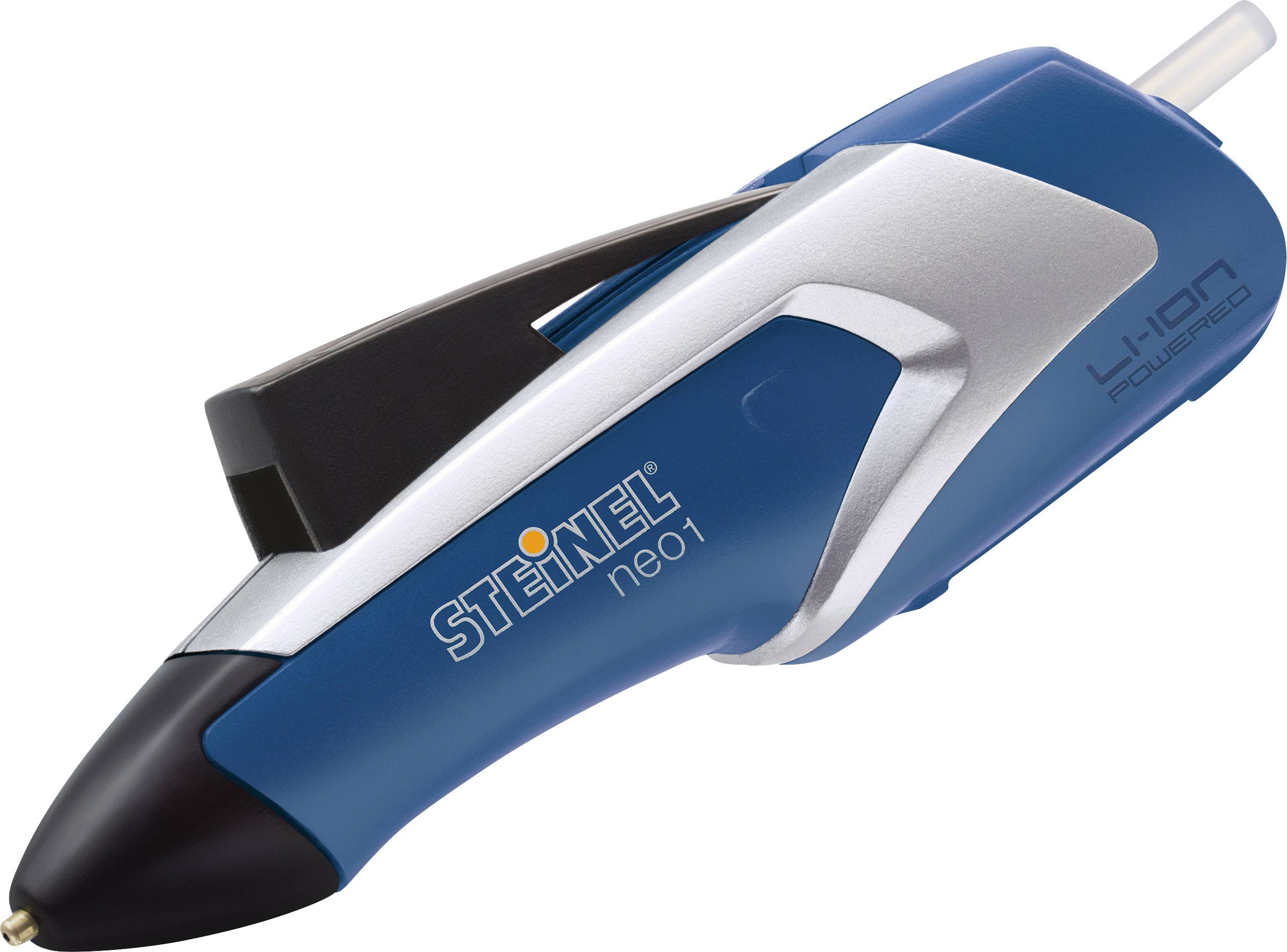 Steinel Neo 1 Akku-Heißklebestift 7 mm 3.6 V 1 St.