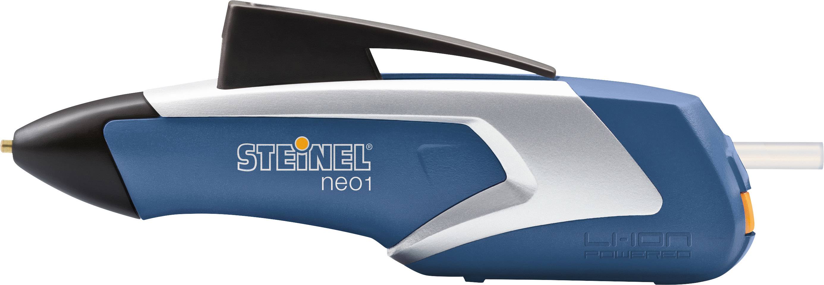 Steinel Neo 1 Akku-Heißklebestift 7mm 3.6V 1St.