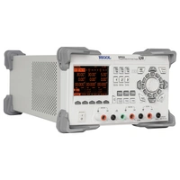 Rigol DP832 Labornetzgerät, einstellbar 0 - 30 V/DC 0 - 3A 195W Anzahl Ausgänge 3 x Rigol DP832 Labornetzgerät, einstellbar 0 - 30 V/DC 0 - 3A 195W Anzahl Ausgänge 3 x