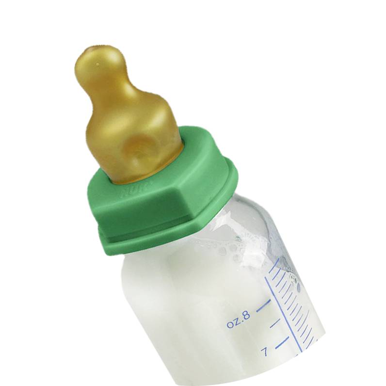 Medisana FTN IR Infrarot Fieberthermometer Berührungsloses messen, Mit Fieberalarm