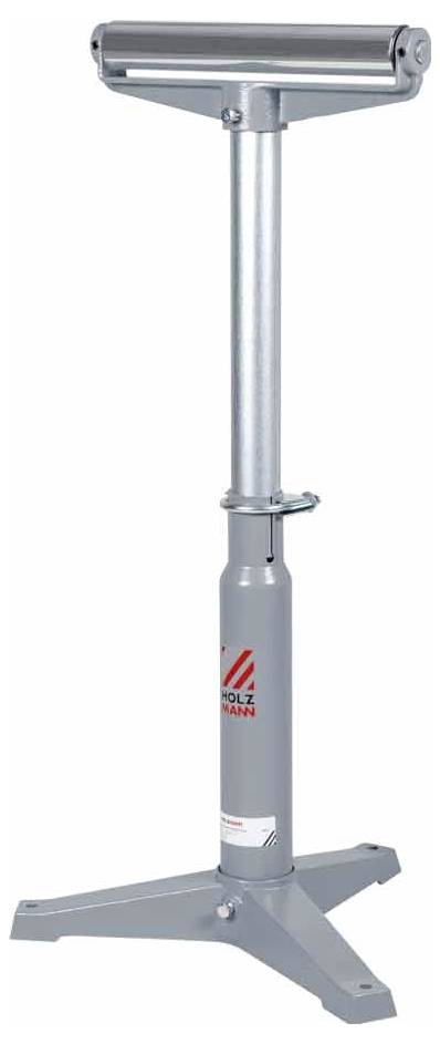 Holzmann Maschinen H050500008 Rollbock für schwere Lasten