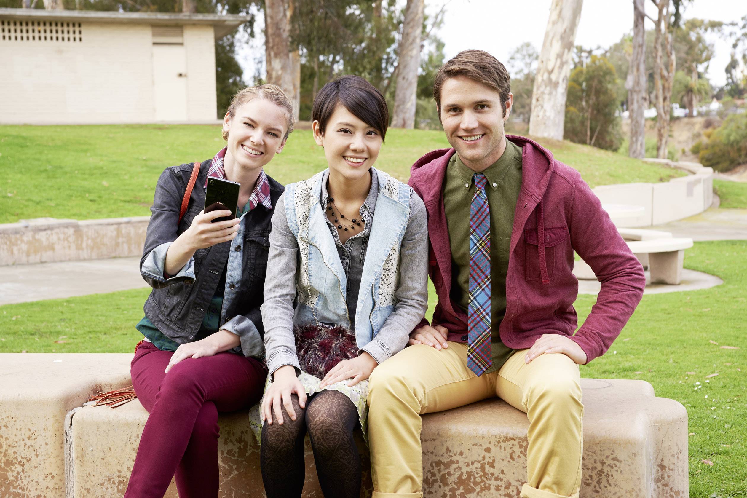 Sony Cyber-Shot DSC-WX350B Digitalkamera 18.2 Megapixel Opt. Zoom: 20 x Schwarz Full HD Video, WiFi