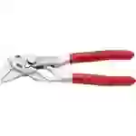 Knipex 86 03 125 Zangenschlüssel 23mm 125mm Knipex 86 03 125 Zangenschlüssel 23mm 125mm
