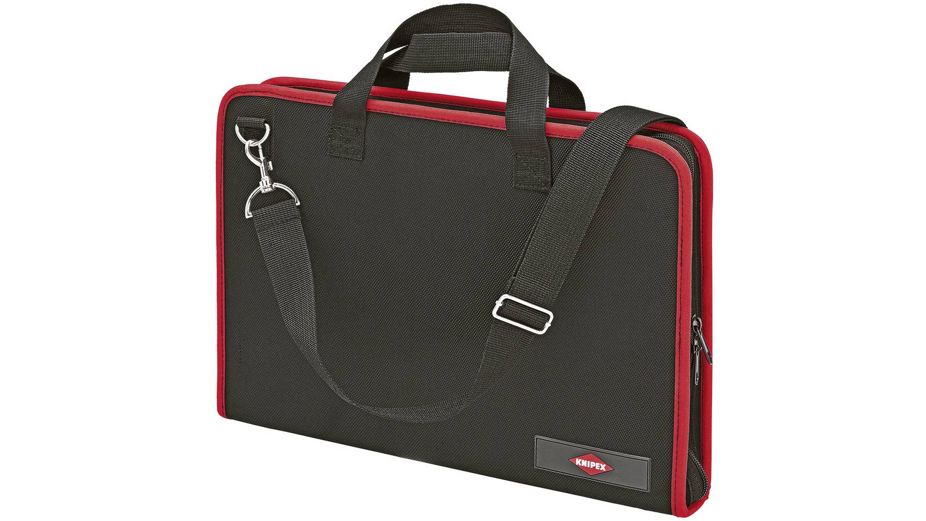 Knipex Werkzeugtasche Knipex Modular X18 Elektro 00 21 50 E Elektriker Werkzeugrucksack Cs0b9y0zg Knipex Werkzeugtasche Knipex Modular X18 Elektro 00 21 50 E Elektriker Werkzeugrucksack Cs0b9y0zg