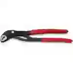 Knipex Cobra QuickSet 87 21 250 Wasserpumpenzange Schlüsselweite (metrisch) 46 mm 250 mm Knipex Cobra QuickSet 87 21 250 Wasserpumpenzange Schlüsselweite (metrisch) 46 mm 250 mm
