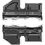 Knipex 97 49 07 Crimpeinsatz Schrumpfschlauchverbinder 0.5 bis 6mm² Passend für Marke (Zangen) Knipex