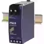 PULS YR80.242 Hutschienen-Redundanz-Modul (DIN-Rail) 80 A Anzahl Ausgänge: 1 x PULS YR80.242 Hutschienen-Redundanz-Modul (DIN-Rail) 80 A Anzahl Ausgänge: 1 x