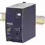 PULS CPS20.241-C1 Hutschienen-Netzteil (DIN-Rail) 24 V/DC 20 A 480 W Anzahl Ausgänge:1 x Inhalt 1 S PULS CPS20.241-C1 Hutschienen-Netzteil (DIN-Rail) 24 V/DC 20 A 480 W Anzahl Ausgänge:1 x Inhalt 1 S