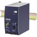 PULS CPS20.481-D1 Hutschienen-Netzteil (DIN-Rail) 48 V/DC 10A 480W Anzahl Ausgänge:1 x Inhalt 1St.