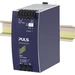 PULS QS10.241-D1 Hutschienen-Netzteil (DIN-Rail) 24 V/DC 10A 240W Anzahl Ausgänge:1 x Inhalt 1St. PULS QS10.241-D1 Hutschienen-Netzteil (DIN-Rail) 24 V/DC 10A 240W Anzahl Ausgänge:1 x Inhalt 1St.