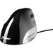 Evoluent Vertical Mouse Standard Right VMSR Ergonomische Maus USB Optisch 2 Tasten Ergonomisch