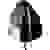 Evoluent Vertical Mouse Standard Right VMSR Ergonomische Maus USB Optisch 2 Tasten Ergonomisch