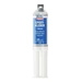 Liqui Moly Epoxy 6183 25ml Liqui Moly Epoxy 6183 25ml