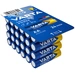 Varta LONGLIFE Power AA Big Box 24 Mignon (AA)-Batterie Alkali-Mangan 1.5V 24St. Varta LONGLIFE Power AA Big Box 24 Mignon (AA)-Batterie Alkali-Mangan 1.5V 24St.
