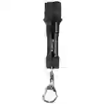 Varta Indestructible Key Chain Light LED Mini-Taschenlampe batteriebetrieben 12lm 3.5h 19g Varta Indestructible Key Chain Light LED Mini-Taschenlampe batteriebetrieben 12lm 3.5h 19g
