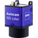 Zeiss Axiocam 105 color 426555-0000-000 Mikroskop-Kamera Passend für Marke (Mikroskope) Zeiss