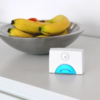 PENTATECH Durchgangsmelder DM05 33329 PENTATECH Durchgangsmelder DM05 33329