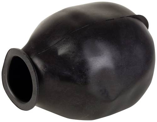 T.I.P. - Technische Industrie Produkte 30905 Ersatzmembran Druckkessel 24 l