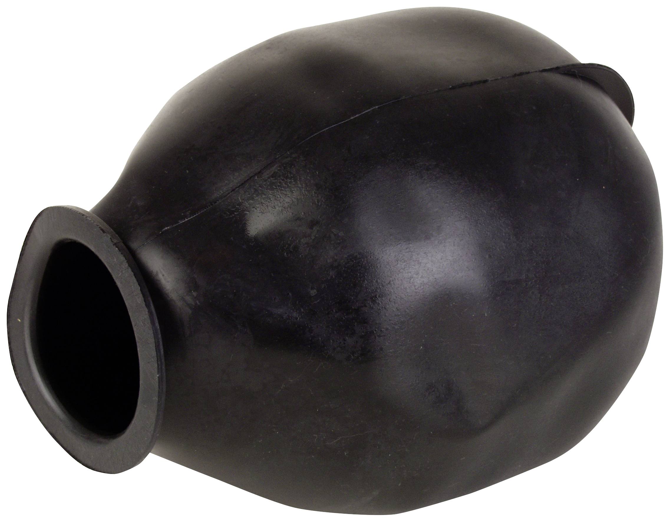 T.I.P. - Technische Industrie Produkte 30905 Ersatzmembran Druckkessel 24 l