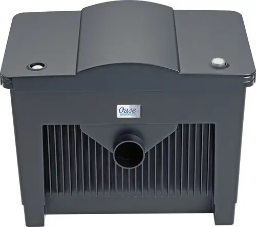 Oase 56776 BioSmart 18000 Durchlauf-Filter 5500 l/h