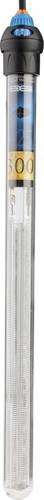 Eden WaterParadise 425 300 57403 Aquarium-Heizer