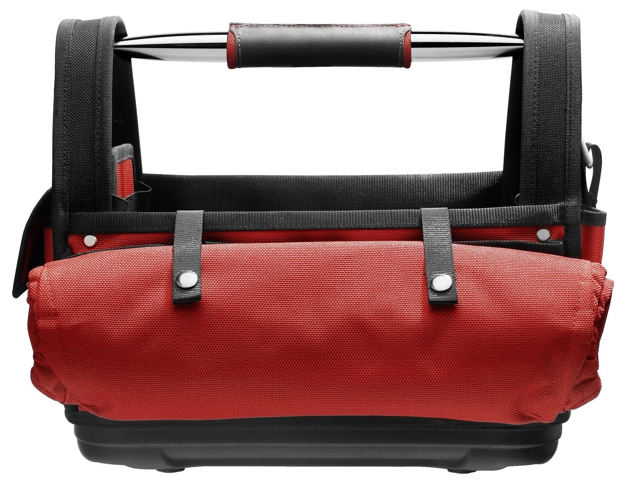 Facom Mini Probag BS.T14PB Universal Werkzeugtasche unbestückt (B x H x T) 420 x 340 x 240mm