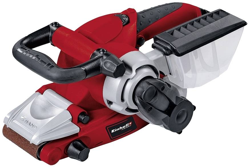 Einhell TE-BS 8540 E 4466230 Bandschleifer