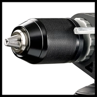 Einhell RT-ID 65/1 1-Gang-Schlagbohrmaschine 650W Einhell RT-ID 65/1 1-Gang-Schlagbohrmaschine 650W