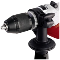 Einhell RT-ID 65/1 1-Gang-Schlagbohrmaschine 650W Einhell RT-ID 65/1 1-Gang-Schlagbohrmaschine 650W